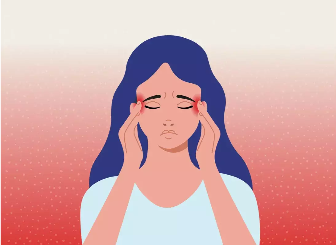 Para saber quando consultar um neurologista, basta avaliar se algo está diferente e incômodo em seu corpo. Dores inexplicáveis, formigamento e movimentos involuntários, por exemplo, são sinais claros de que você deve consultar um neurologista.